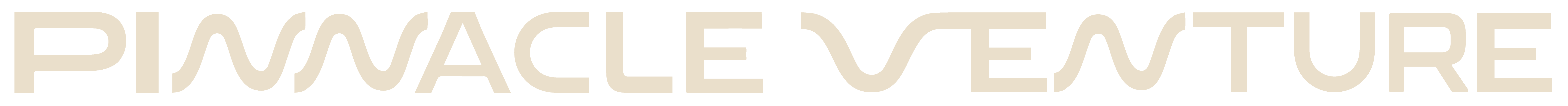 footer wave