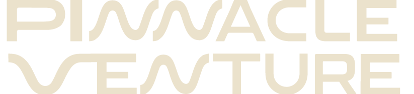 Pinnacle Ventures logo