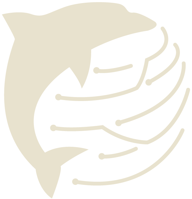 Zayn B. logo